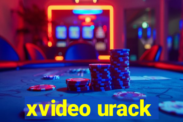 xvideo urack